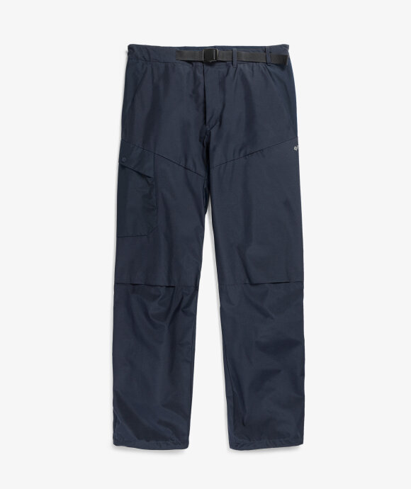 Norse Projects - Alvar Infinium Gore-Tex 3.0