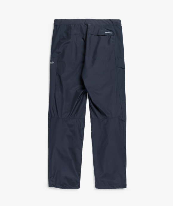 Norse Projects - Alvar Infinium Gore-Tex 3.0