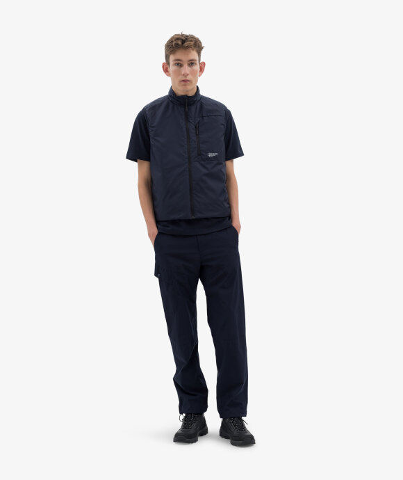 Norse Projects - Alvar Infinium Gore-Tex 3.0