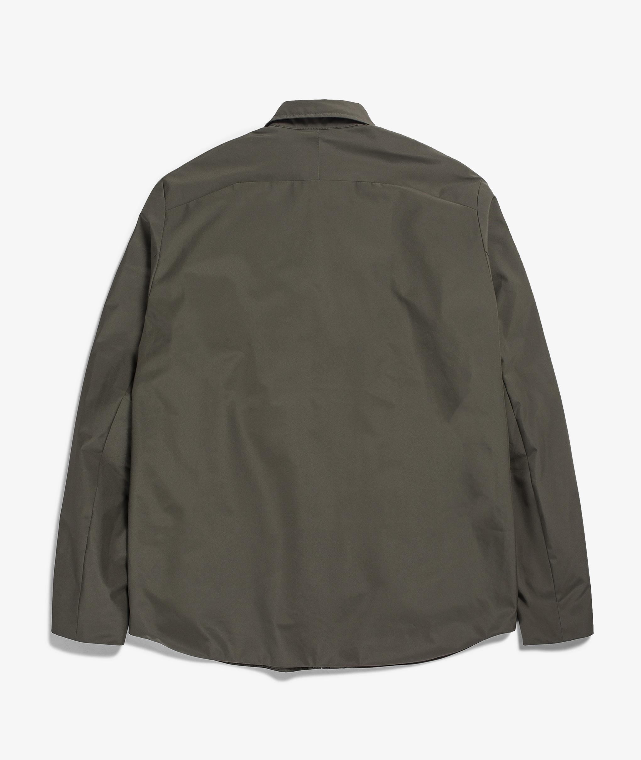 Norse projects jens online