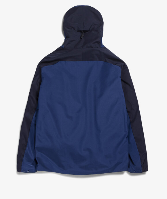 Norse Projects - Ursand Gore-Tex Infinium