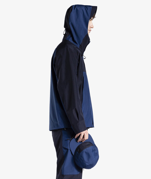 Norse Projects - Ursand Gore-Tex Infinium