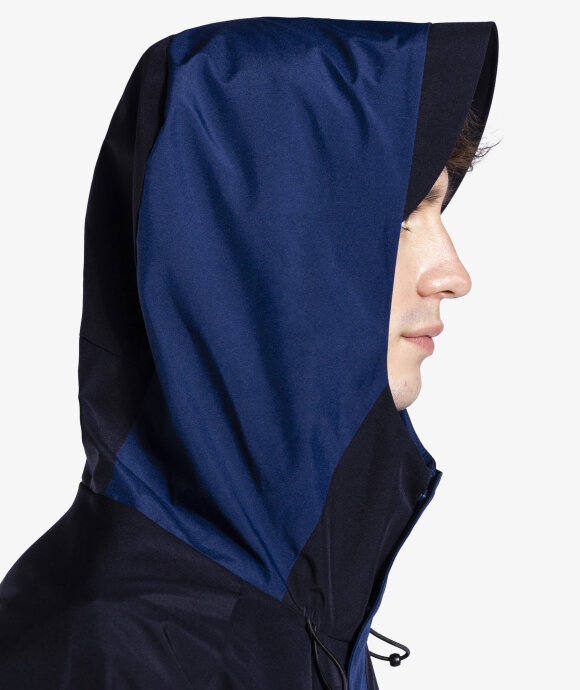 Norse Projects - Ursand Gore-Tex Infinium