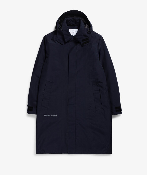 Norse Projects - Thor Gore-Tex Infinium 2.0