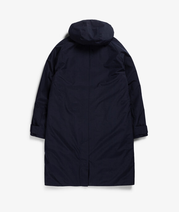 Norse Projects - Thor Gore-Tex Infinium 2.0