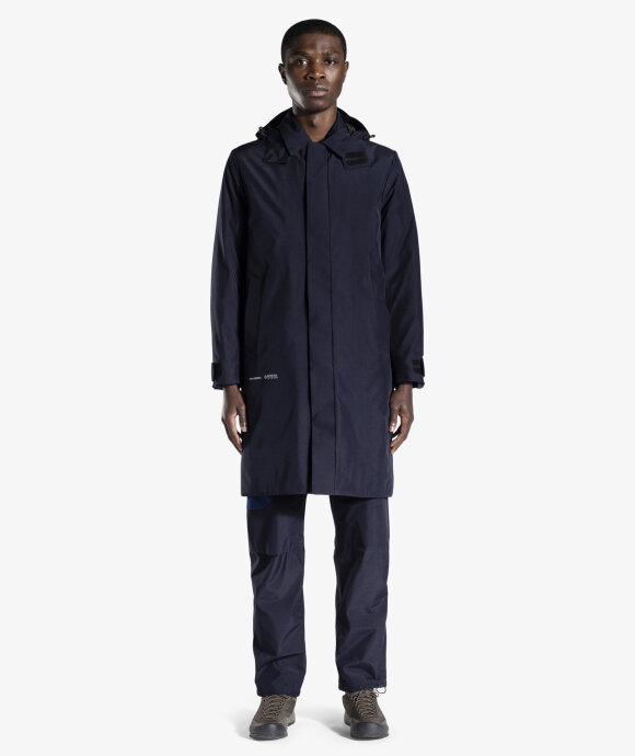 Norse Projects - Thor Gore-Tex Infinium 2.0