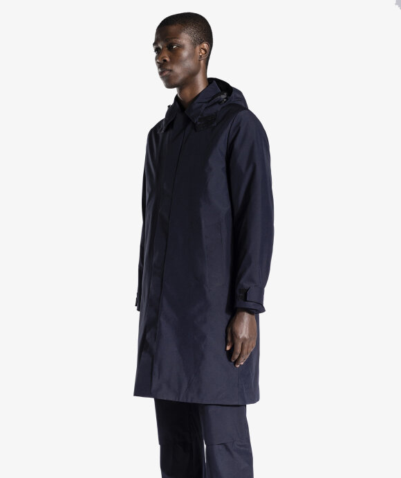 Norse Projects - Thor Gore-Tex Infinium 2.0