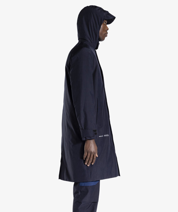 Norse Projects - Thor Gore-Tex Infinium 2.0
