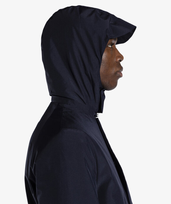 Norse Projects - Thor Gore-Tex Infinium 2.0