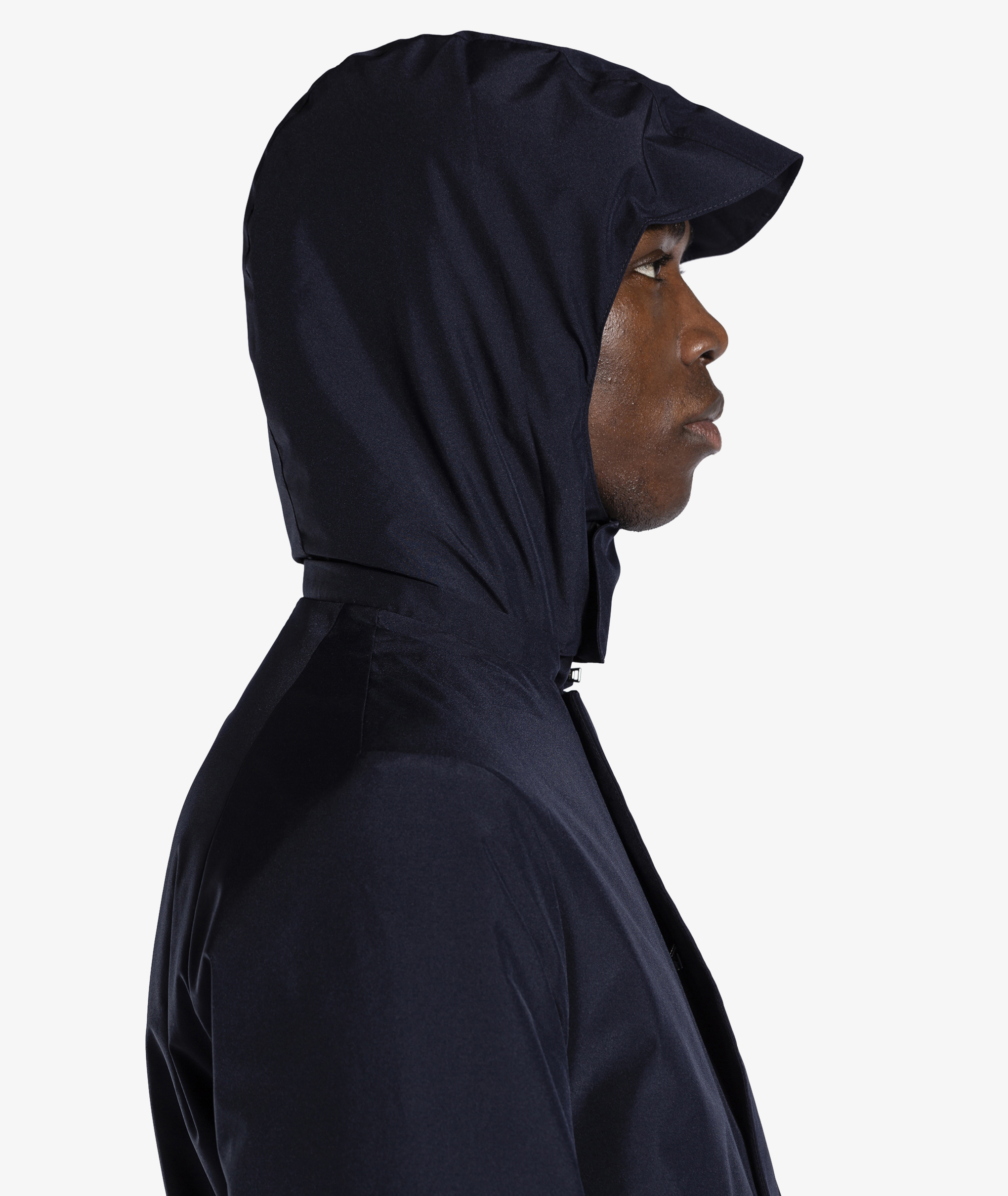 Norse Store | Shipping Worldwide - Norse Projects Thor Gore-Tex ...