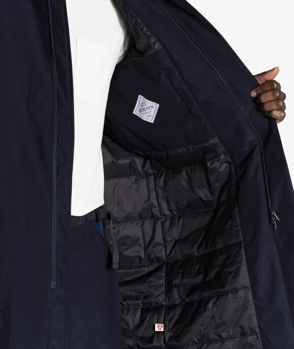 Norse Projects - Thor Gore-Tex Infinium 2.0