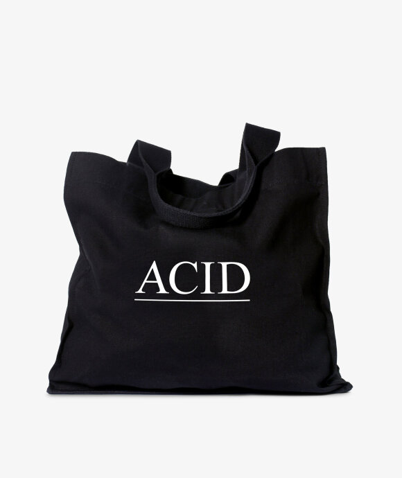 IDEA - Acid Bag