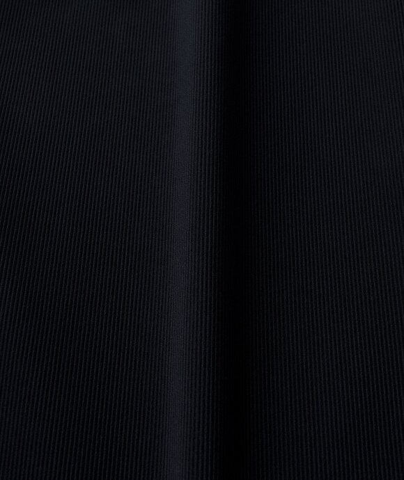 TEÄTORA - Dual Divisor Wallet Pants Resort