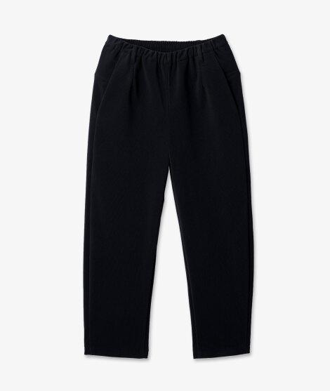 TEÄTORA - Dual Divisor Wallet Pants TEÄTORA - Dual Divisor Wallet Pants