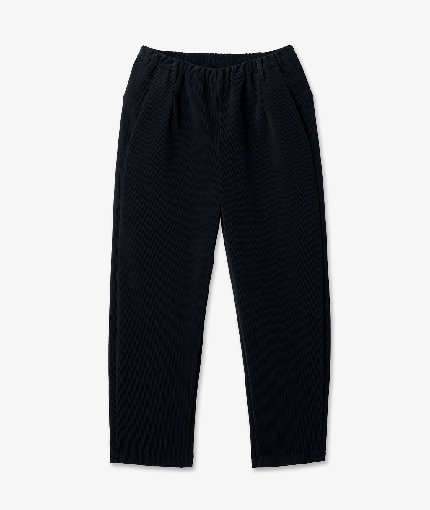 Norse Store  Shipping Worldwide - Trousers - TEÄTORA - Regular