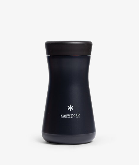 Snow Peak - Stainless Vacuum bottle Snow Peak - Stainless Vacuum bottle
