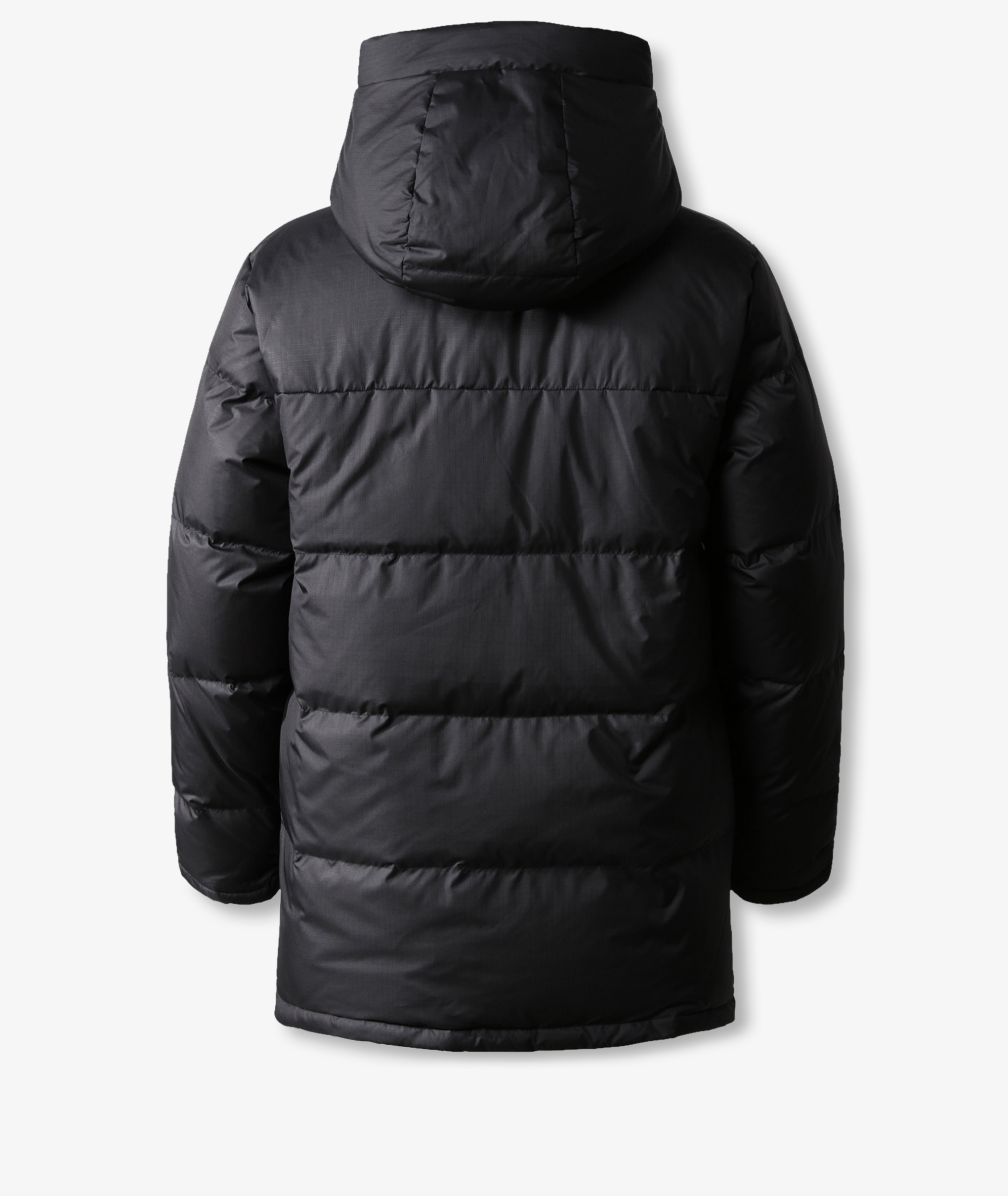 Norse Store | Shipping Worldwide - The North Face 77 Brooks Range