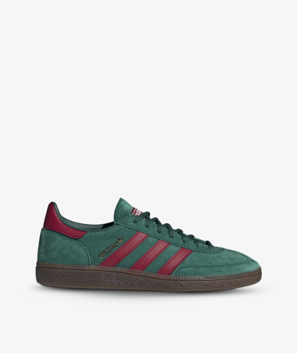 adidas Originals  - Handball Spezial