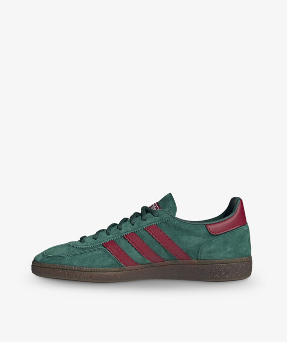 adidas Originals  - Handball Spezial