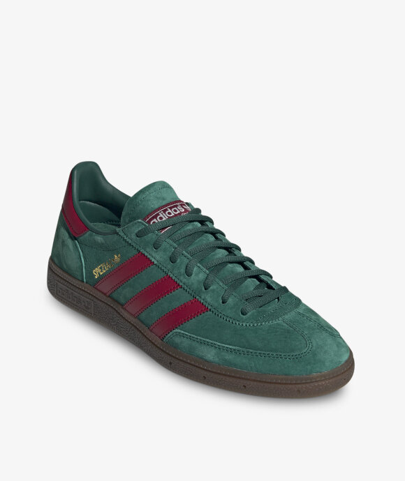 adidas Originals  - Handball Spezial