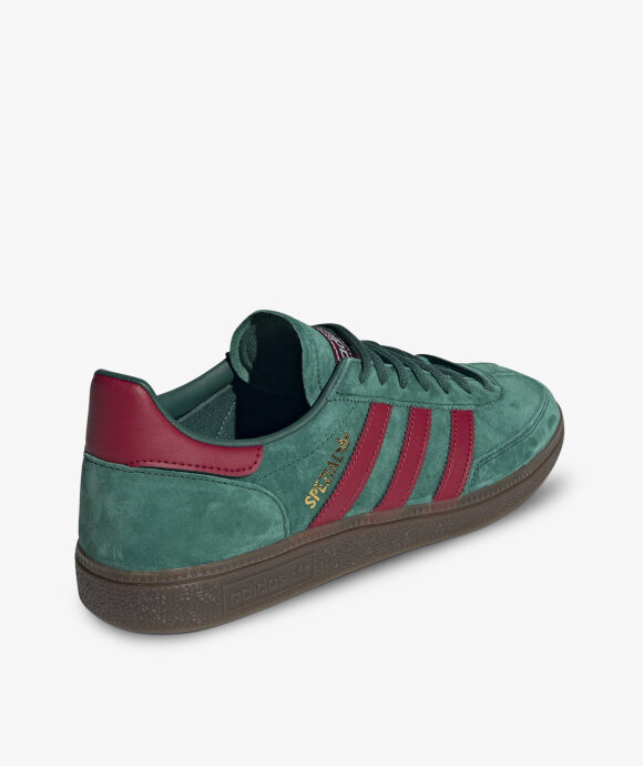 adidas Originals  - Handball Spezial