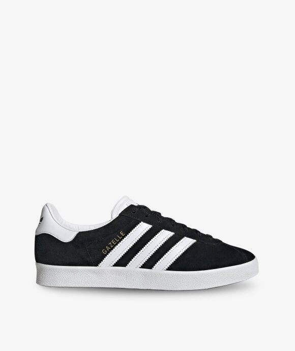 adidas Originals  - Gazelle 85