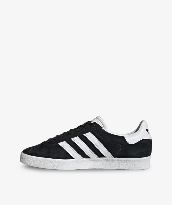 adidas Originals  - Gazelle 85