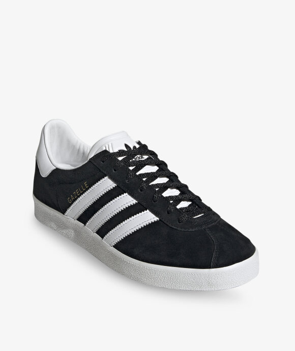 adidas Originals  - Gazelle 85