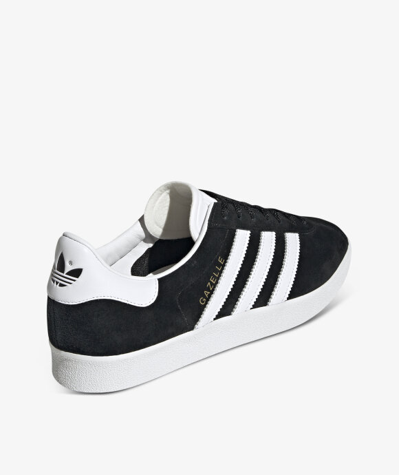 adidas Originals  - Gazelle 85