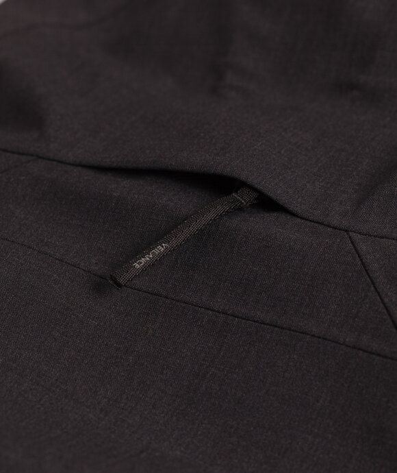 Veilance - Monitor IS TW Coat