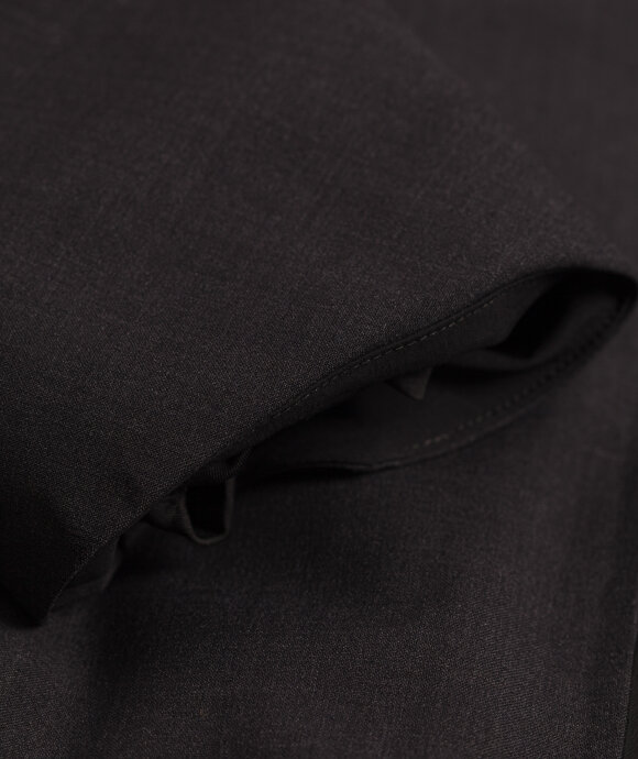 Veilance - Monitor IS TW Coat