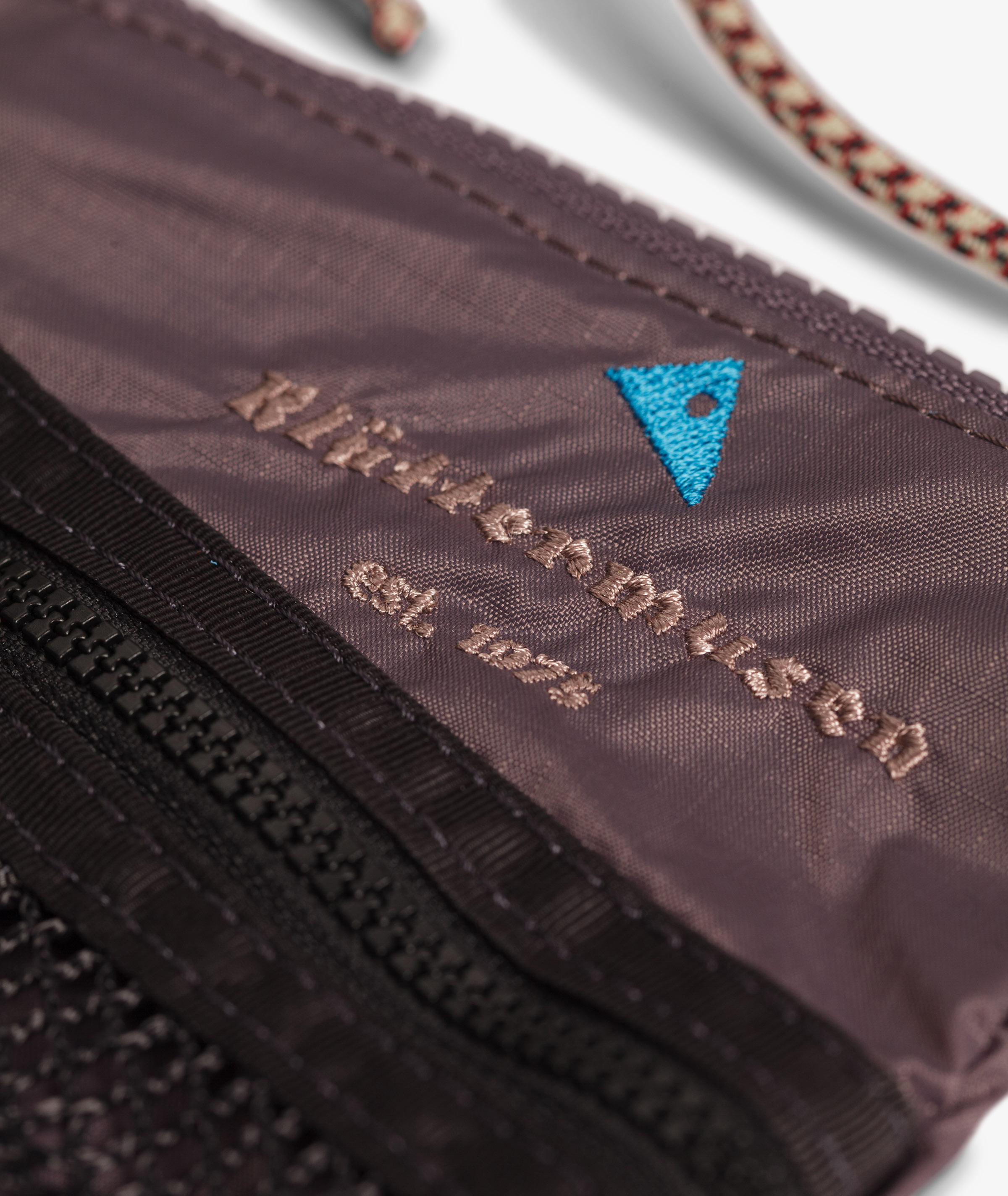 Norse Store | Shipping Worldwide - Klättermusen 78 Retina Accessory ...