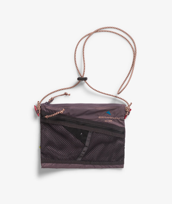 Klättermusen - 78 Retina Accessory Medium bag