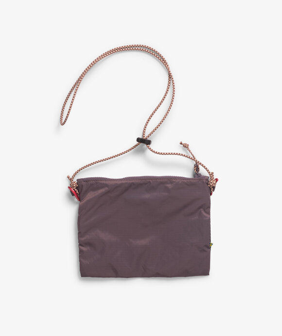 Klättermusen - 78 Retina Accessory Medium bag