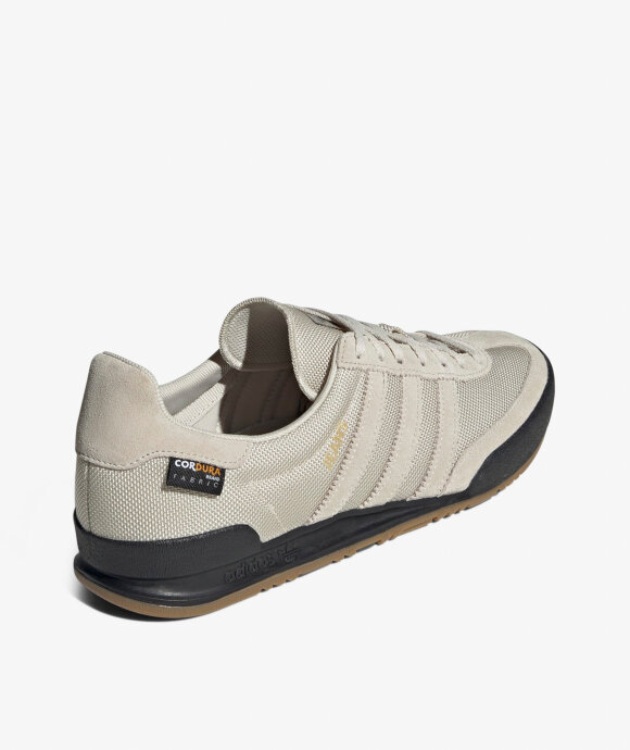 adidas Originals  - Jeans