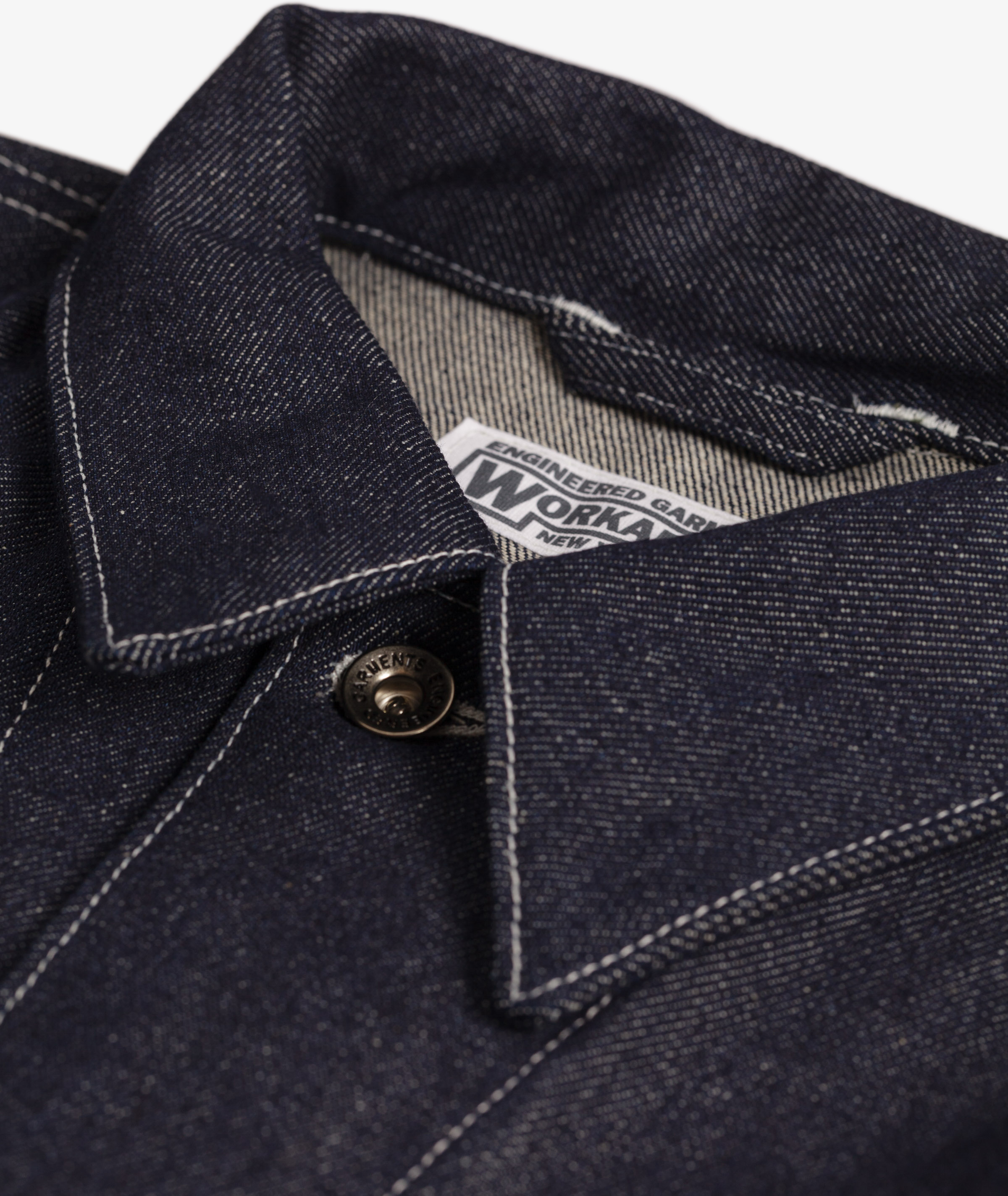 Norse Store | Shipping Worldwide - Engineered Garments