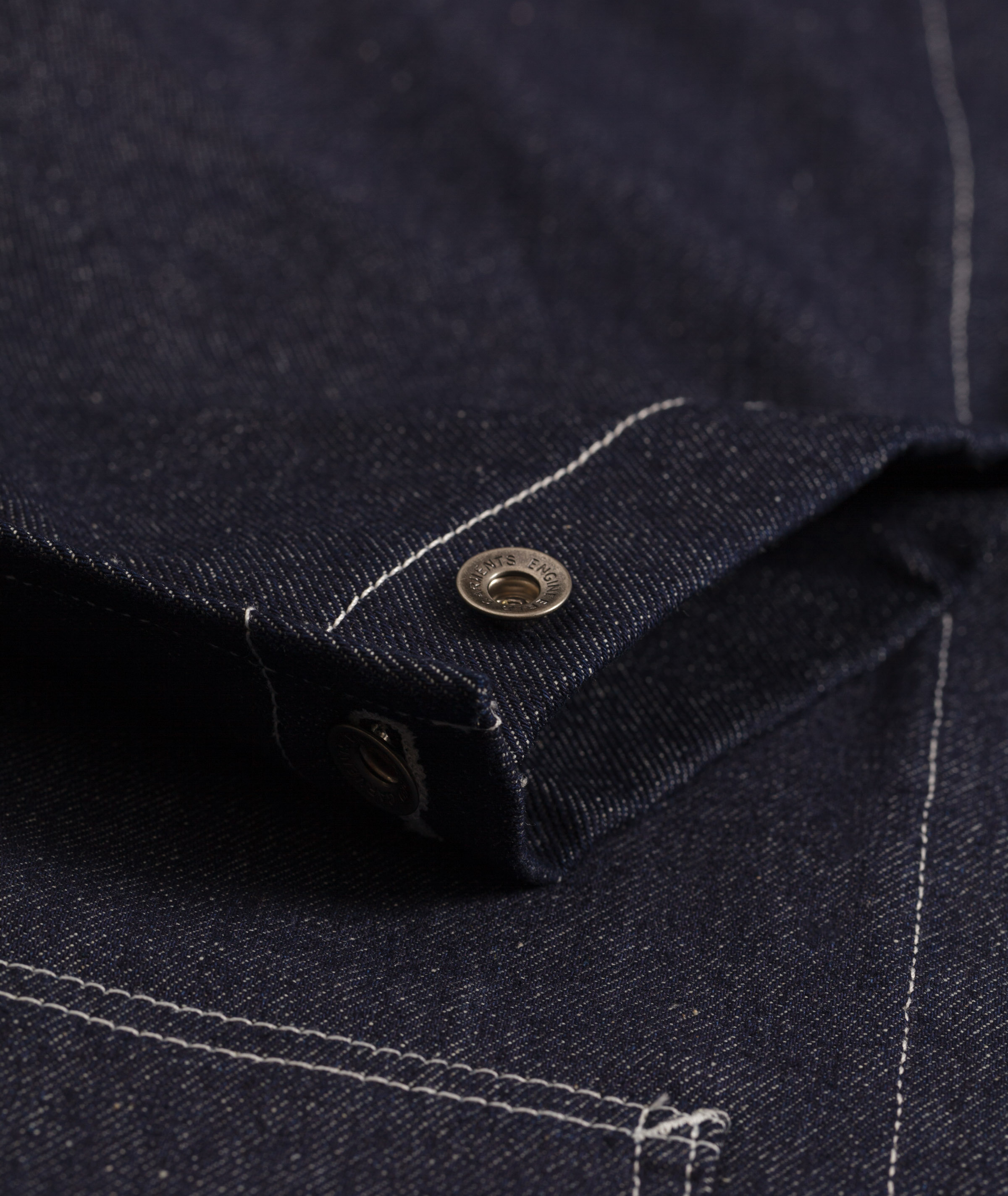 Norse Store | Shipping Worldwide - Engineered Garments