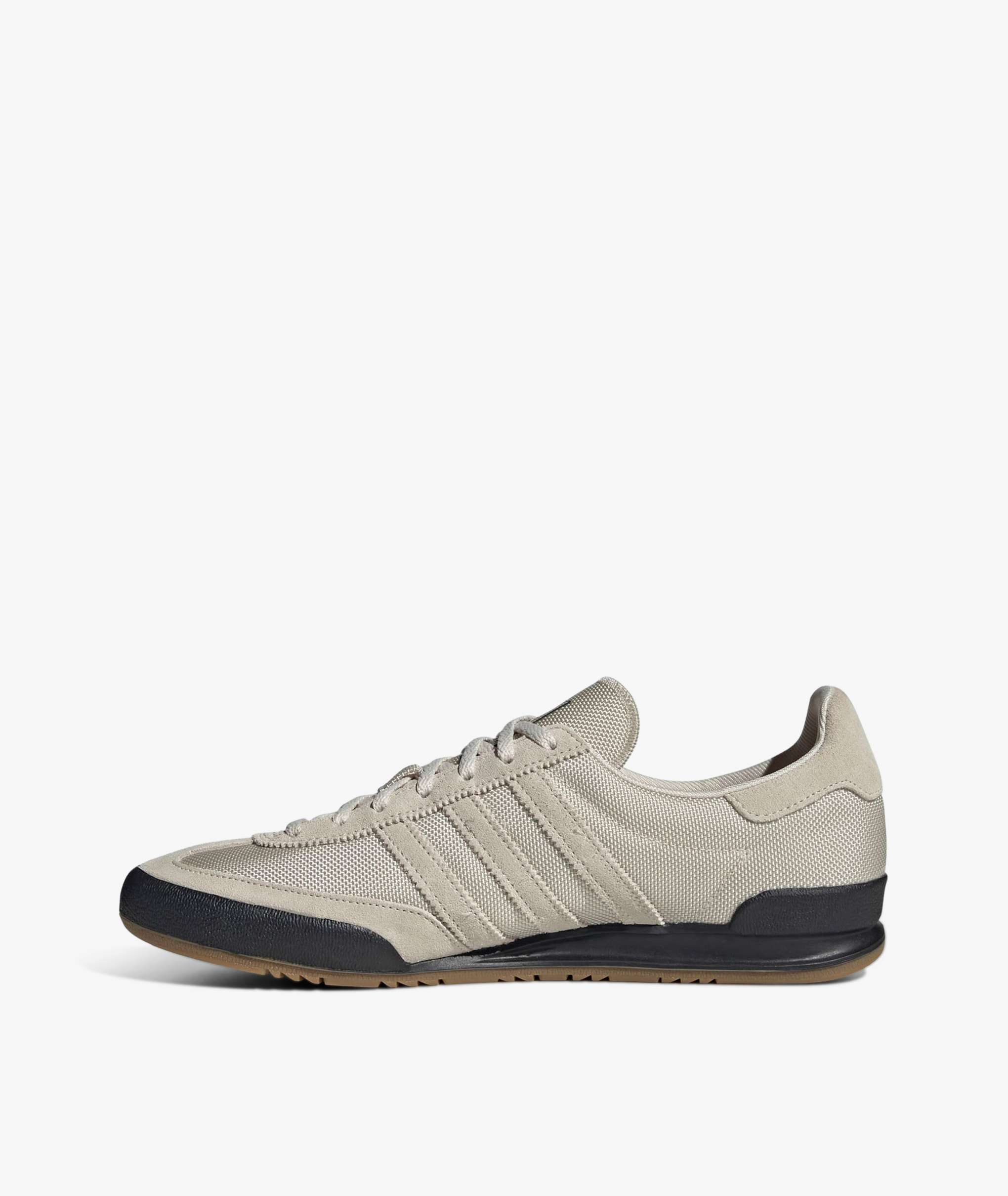 Adidas importadas de china jeans sale