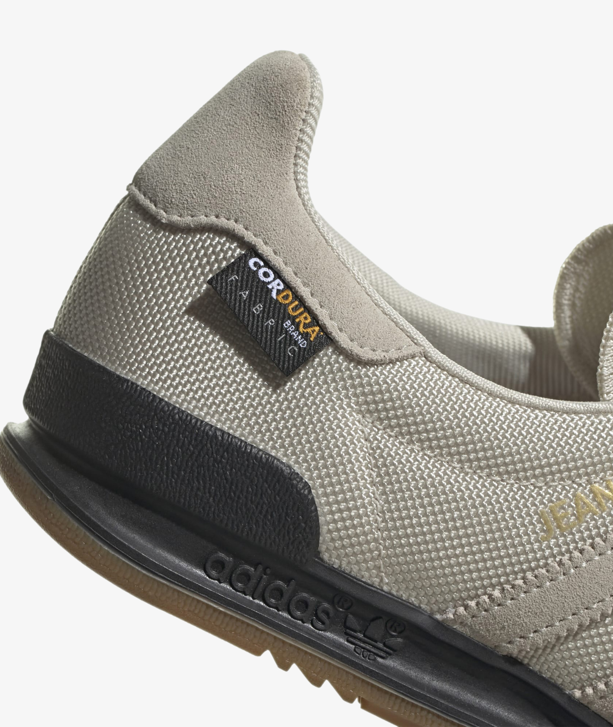 Norse Store Shipping Worldwide adidas Originals Jeans Aluminum