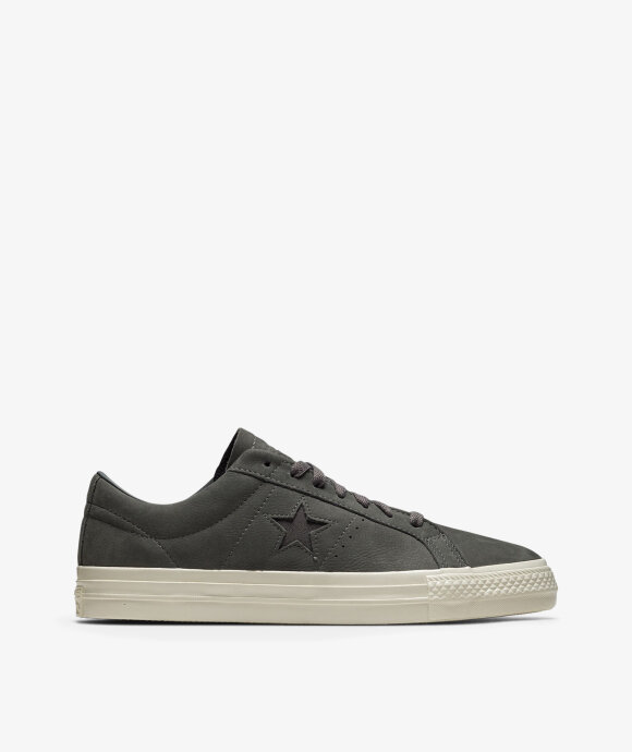 Converse - One Star Pro OX