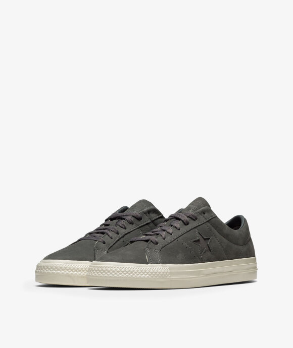 Converse - One Star Pro OX