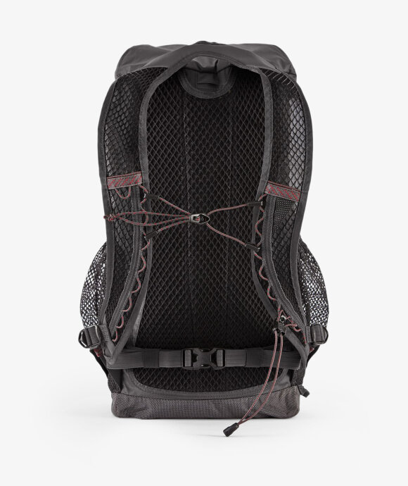 Klättermusen - Fjorm Backpack