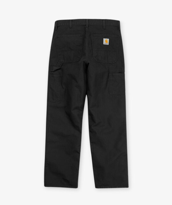 Carhartt WIP - Single Knee Pant