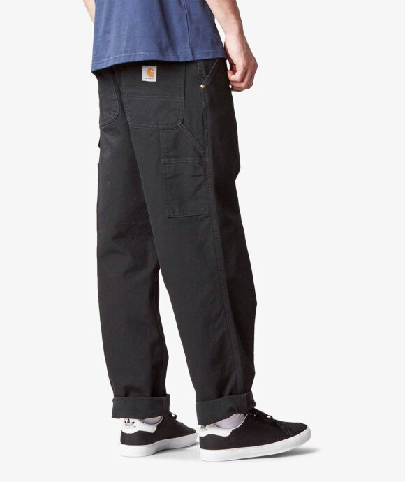 Carhartt WIP - Single Knee Pant