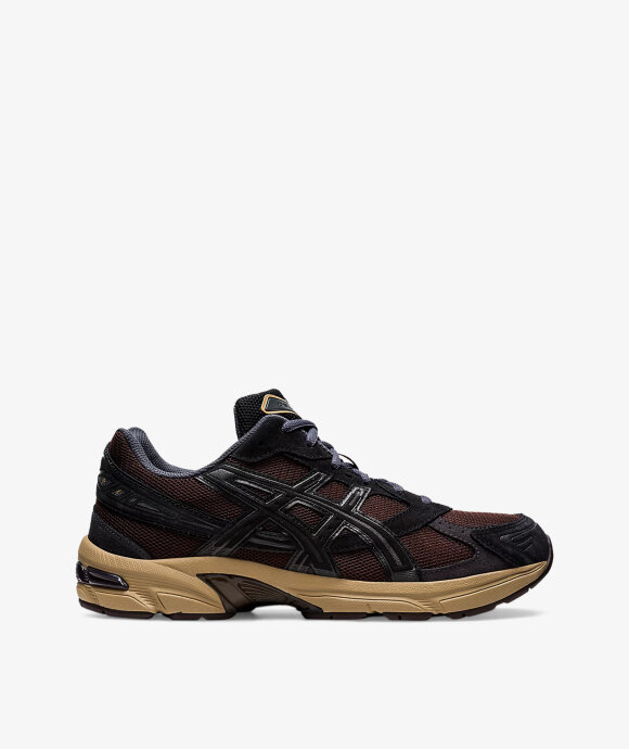 Asics - GEL-1130