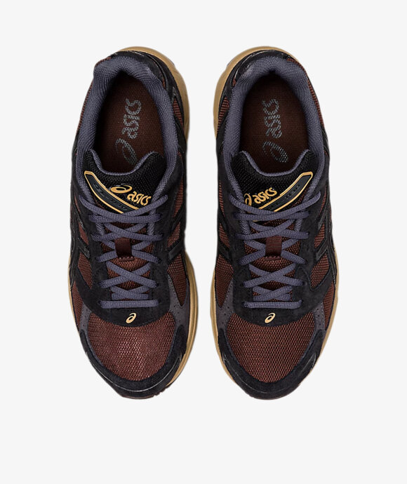 Asics - GEL-1130
