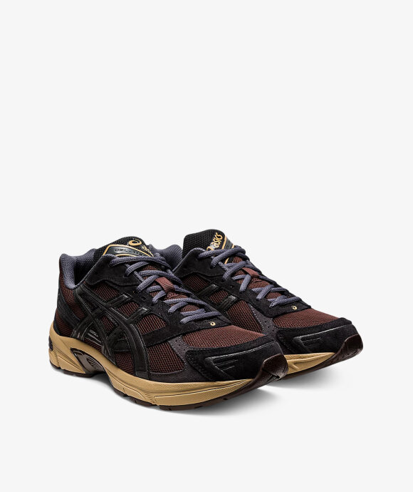 Asics - GEL-1130