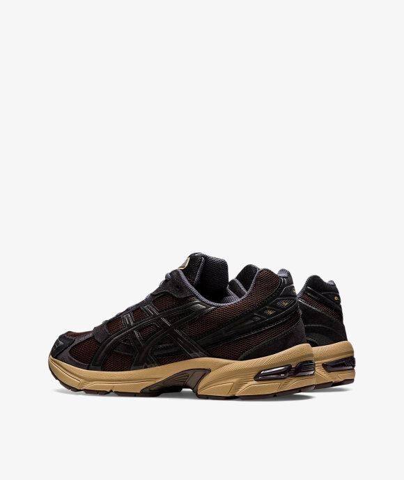 Asics - GEL-1130