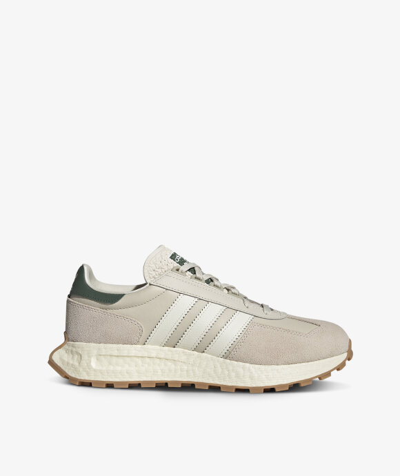 adidas Originals  - RETROPY E5