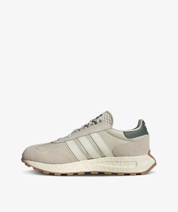 adidas Originals  - RETROPY E5